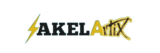 akelartix logo removebg preview